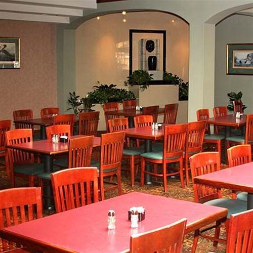 Rodeway Inn أورانج بارك المظهر الخارجي الصورة