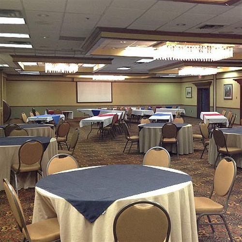 Rodeway Inn أورانج بارك المظهر الخارجي الصورة
